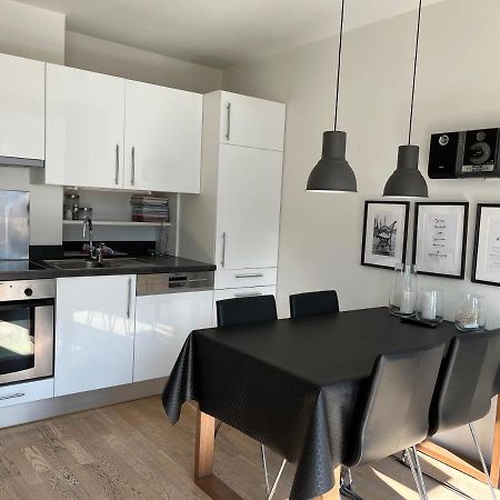 Apartamento Haus Lothringen By Alpentravel Bad Gastein Exterior foto