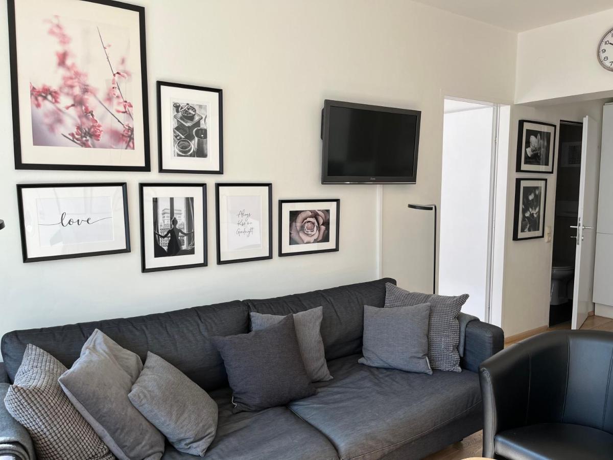 Apartamento Haus Lothringen By Alpentravel Bad Gastein Exterior foto
