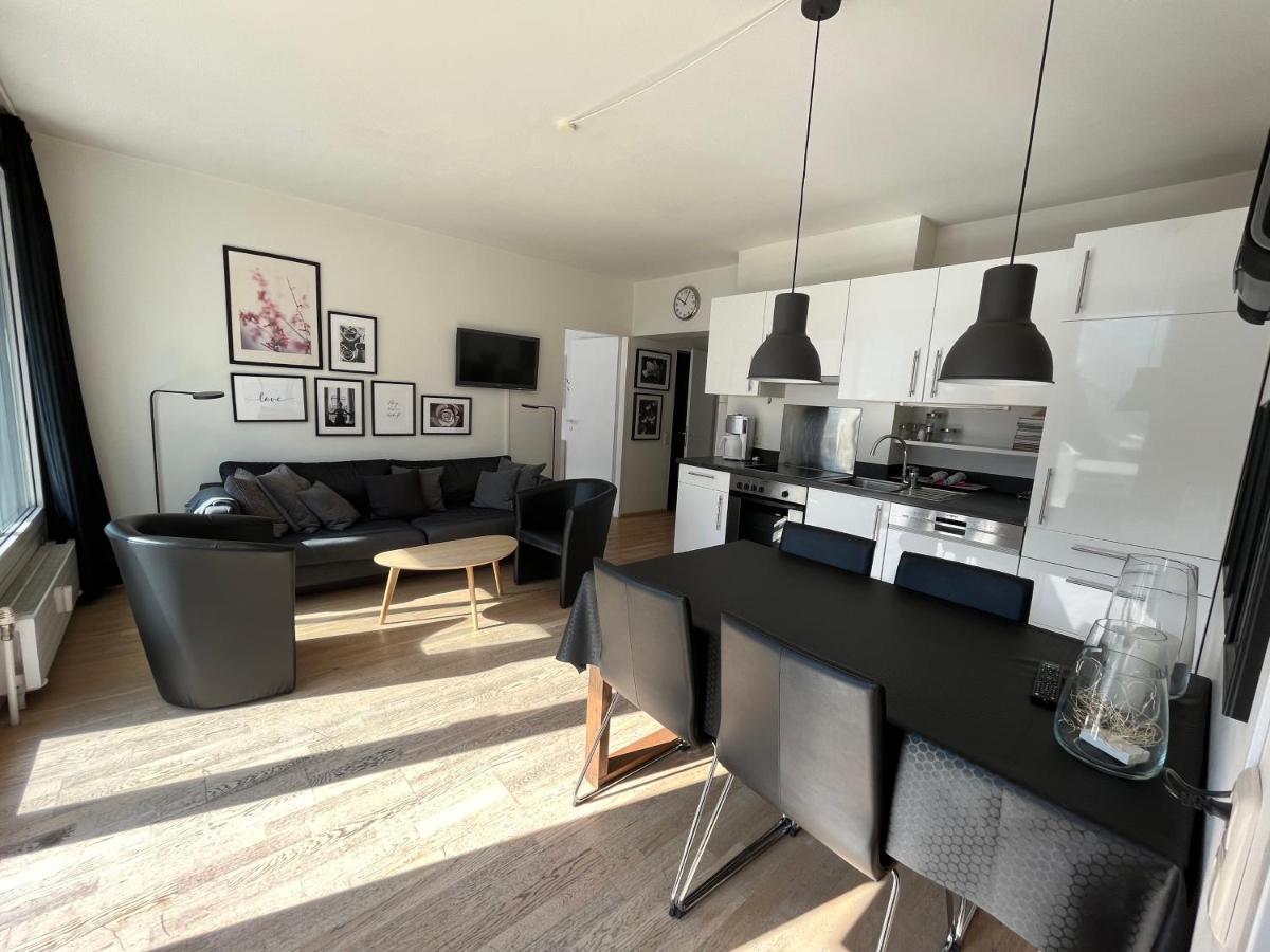 Apartamento Haus Lothringen By Alpentravel Bad Gastein Exterior foto